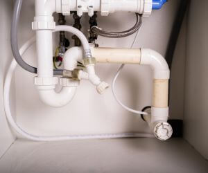 About Water Heater Repair LLC Attalla, AL
